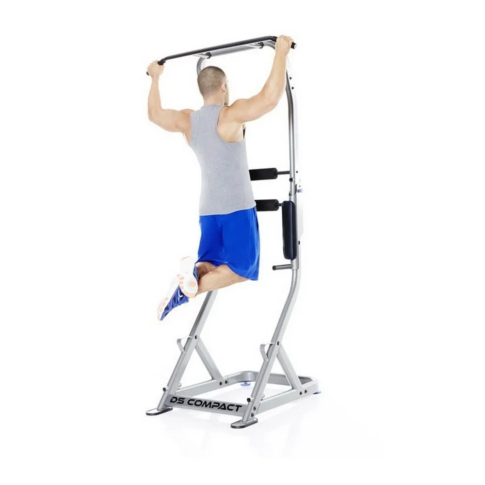 Decathlon Household Horizontal Bar Parallel Bars Indoor Upwards Implement Comprehensive Bodybuilding Trainer CRO | Спорт и