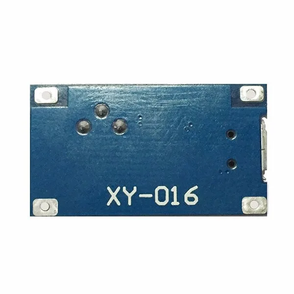 Повышающий преобразователь постоянного тока 2 А модуль питания в-24 в до 5 в-28