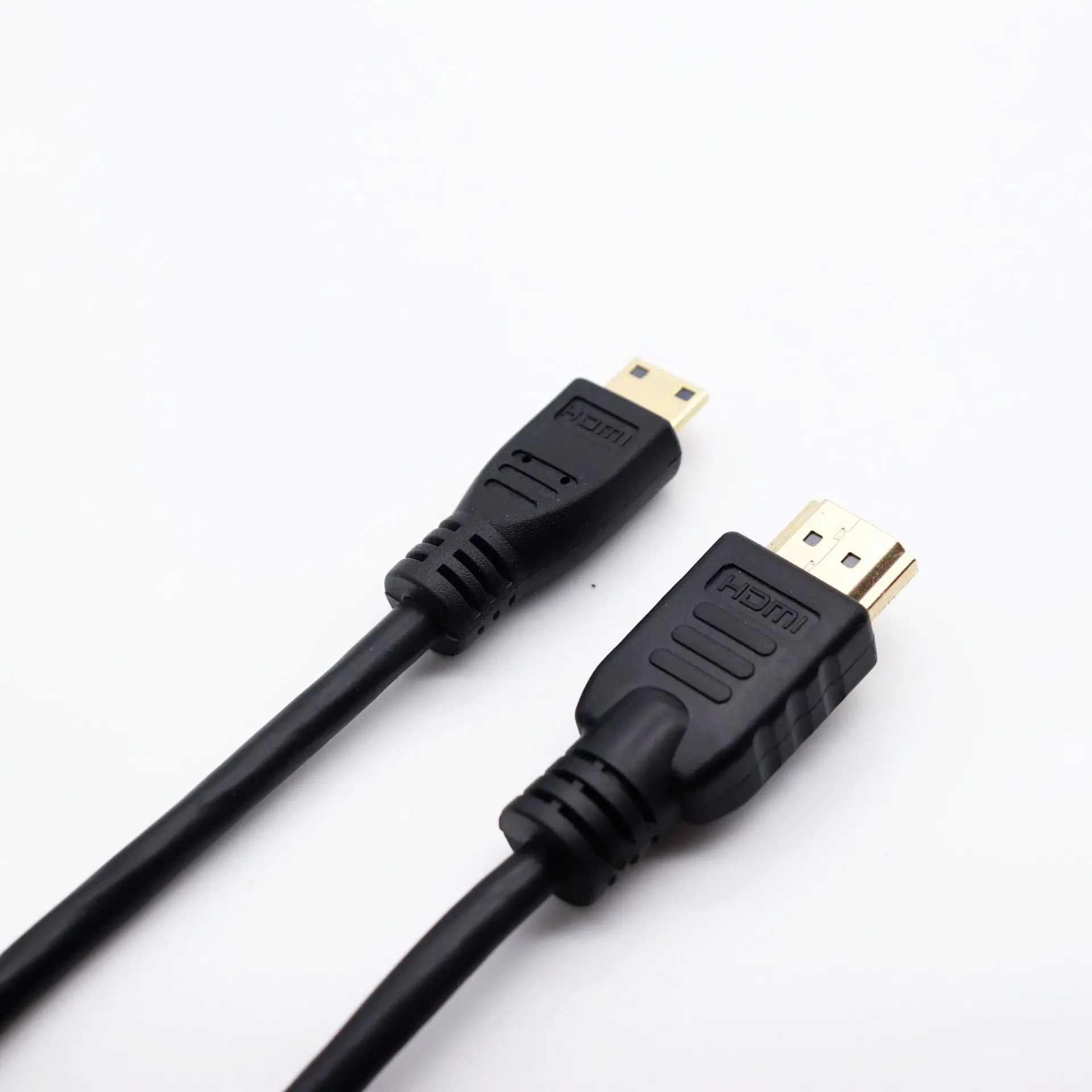 Высокое качество 1 5 М 1080p HDMI кабель мини к для передачи данных камеры планшета