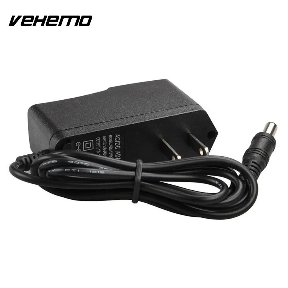 Vehemo HDS V3.102.051 автоматический диагностический инструмент автомобильный