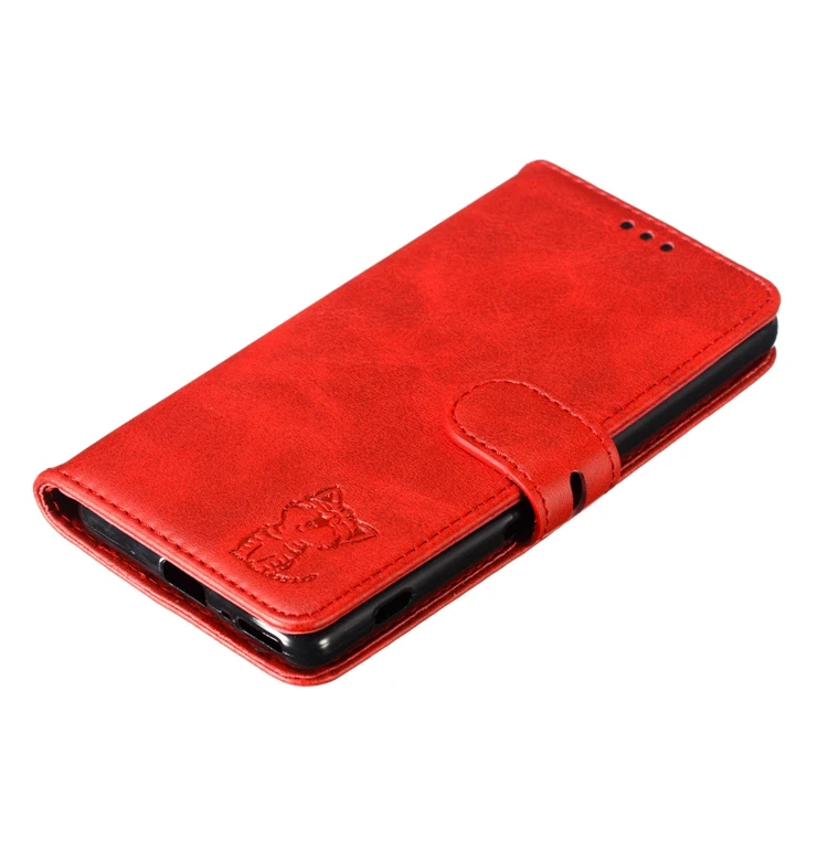 Кожаный флип-чехол-кошелек для Coque sony xperia XA флип-чехол для телефона Etui Soni E xperia XA F3111 F3112 кошелек Чехол-книжка