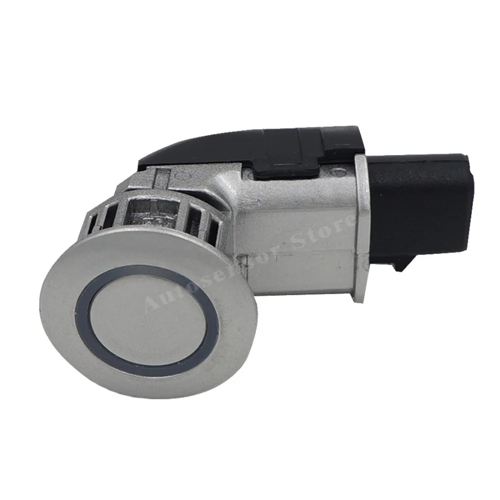Датчик парковки PDC 89341 50011 B0 подходит для Lexus GS300 GS350 GS430 GS450H IS250 IS350|parking sensor|fitted parking