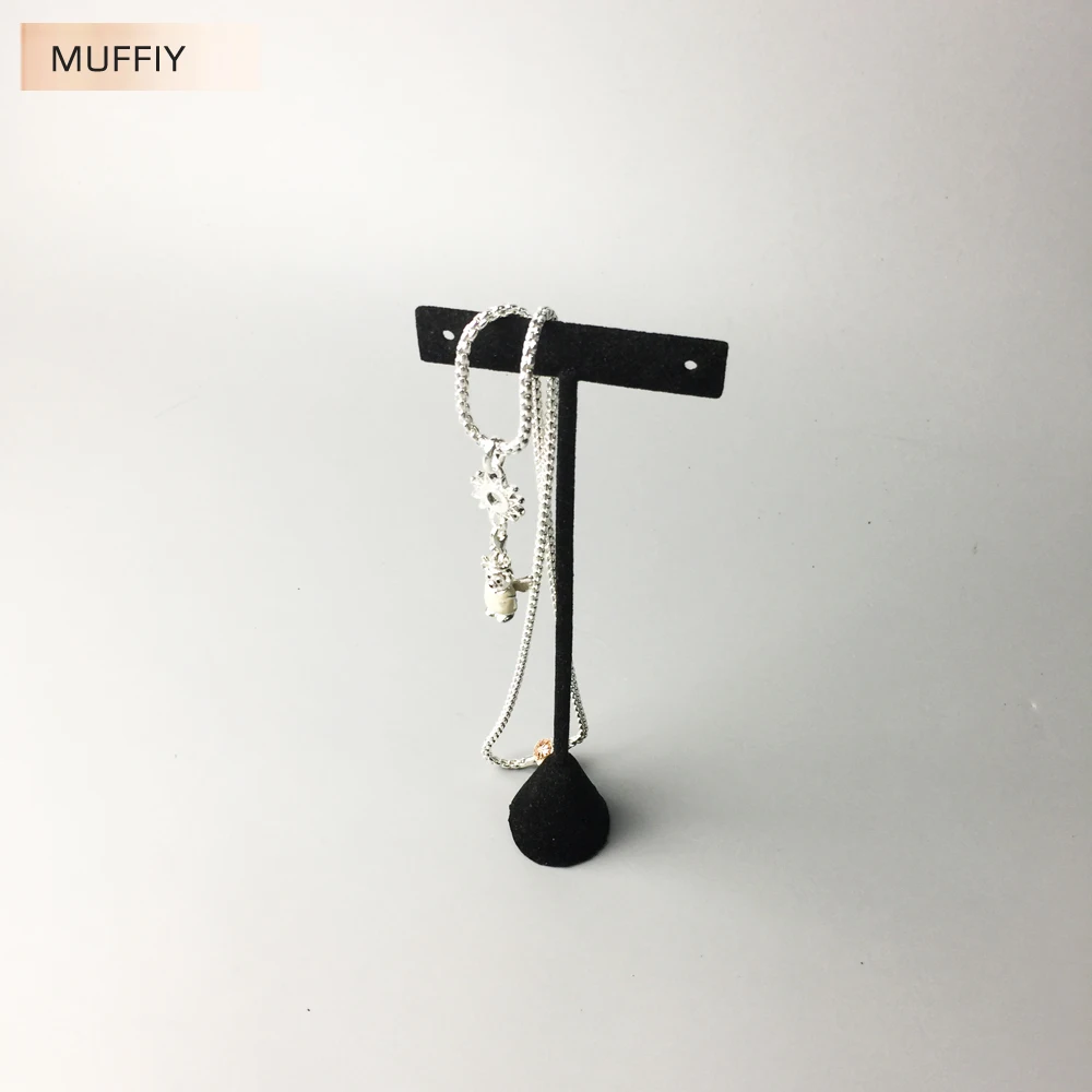 Подвеска в виде солнца Carrier европейский стиль карма модные циркониевые ювелирные