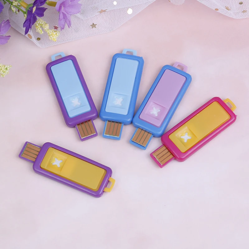 Портативный увлажнитель воздуха 6 цветов USB| |