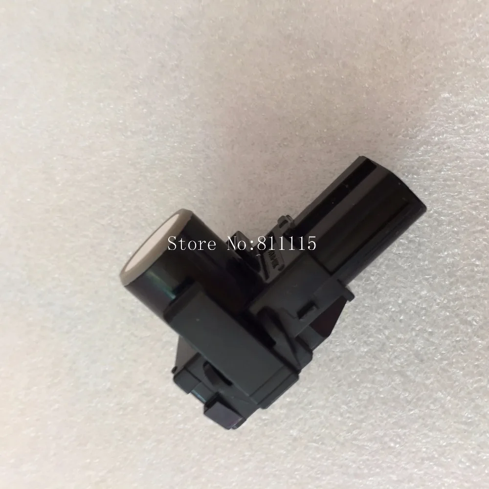 Датчик парковки s 89341-33190 для TOYOTA LEXUS RX350 GX460 Camry 2012 бесплатная доставка