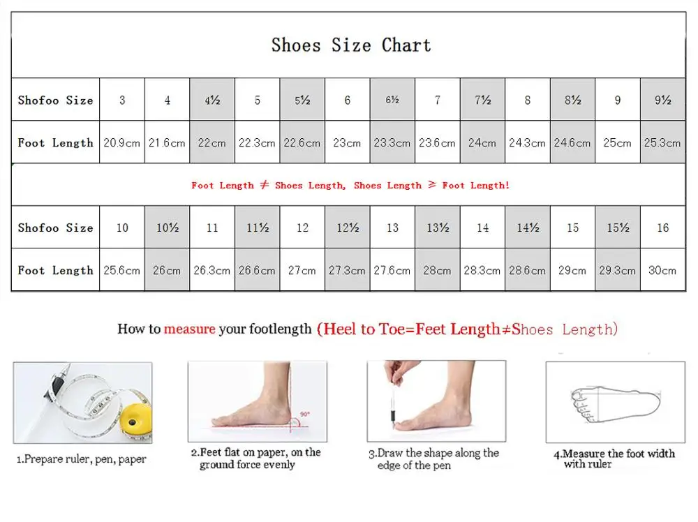 Разноцветные босоножки на высоком массивном каблуке с ремешком и пряжкой