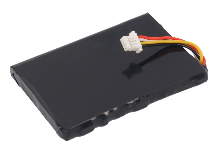 Батарея для CISCO 3rd Generation M31120B M3160 Mino HD PUDFVM31120B S1240 U260 U260B U260W 4 GB Video MinoHD|video battery|cisco