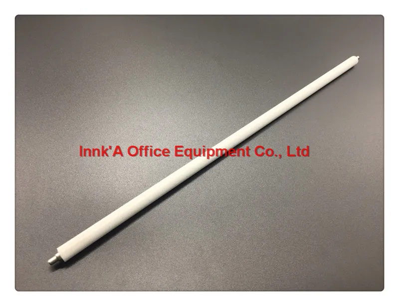 Новый высококачественный очищающий ролик PCR для Ricoh MPC 2800 3300 5000 4000 MPC2800 губчатый