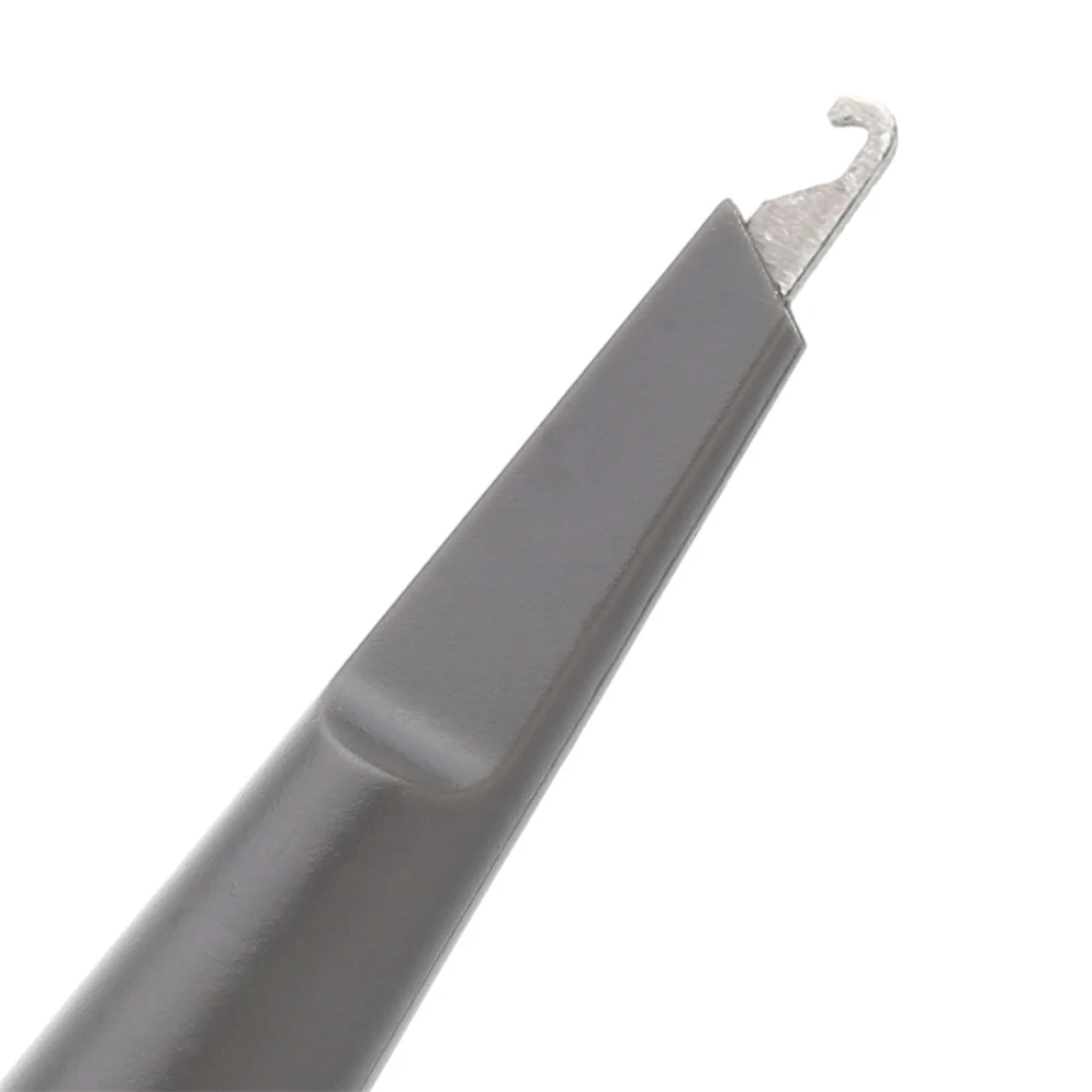 2018 Cleqee 2 шт. P6060 щуп осциллографа 60 МГц зажимы для Tektronix HP X1/X10 DC 60MHz|Детали и