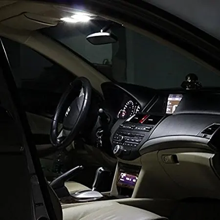 12 шт. светодиодный полный комплект внутренних огней для 2008-up Infiniti G37 Q50 Q60 Coupe |