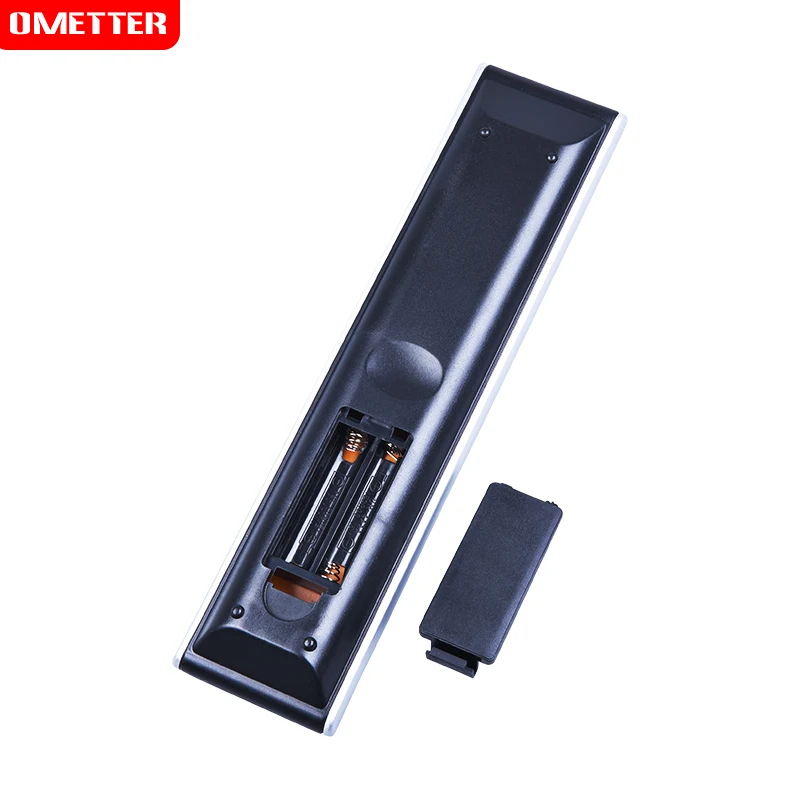 Подходит для Toshiba пульт дистанционного управления CT90327 CT 90327 90307 ct90307 90296|Пульты ДУ|