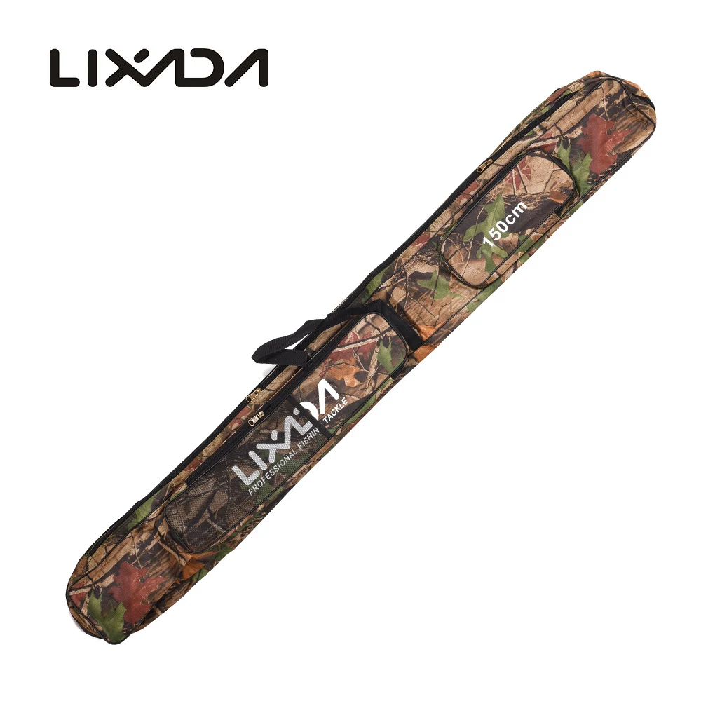 Сумка для удочки двухслойная 120/150 см|bag deals|bag insulationbag converse |
