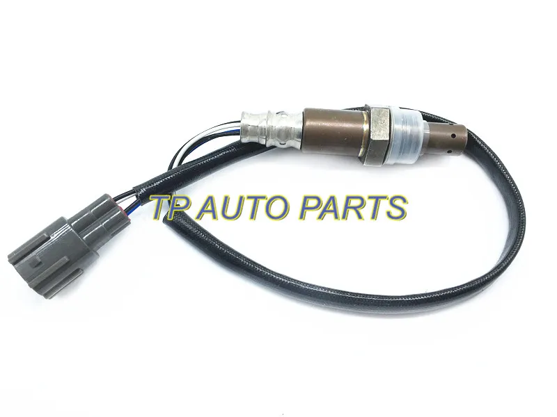 Кислородный датчик Lambda для toyota H arrier K luger 2azfe OEM 89465 48020 8946548020|Датчик содержания