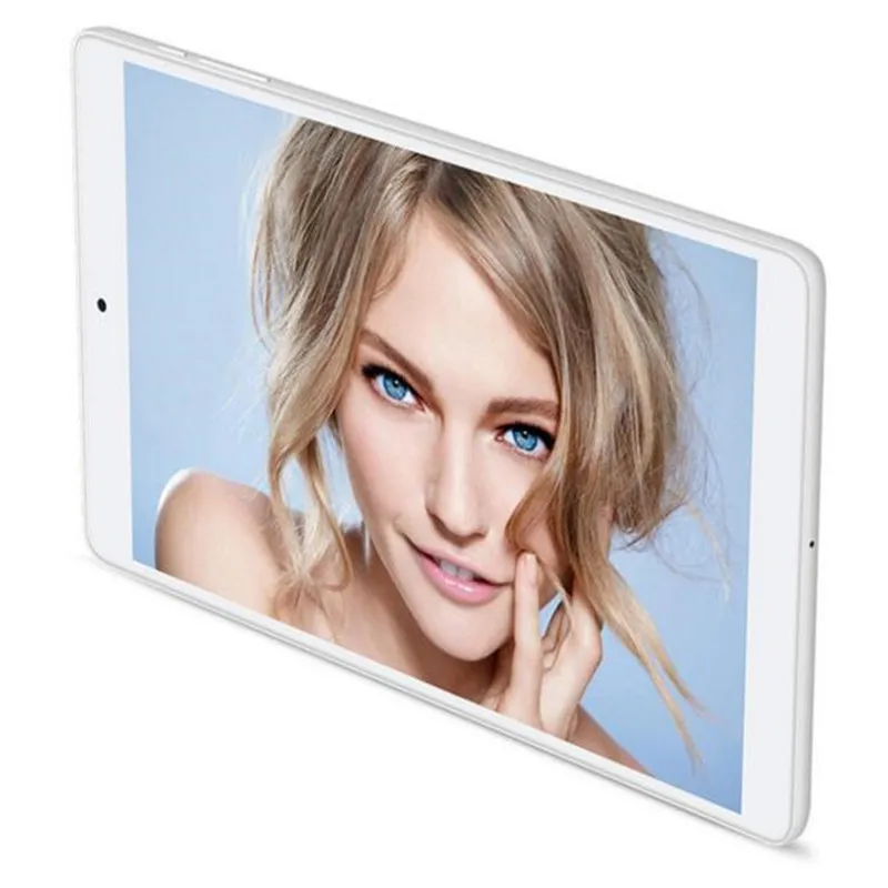 Teclast X80 Плюс Tablet Windows10 Android5.1 Intel Cherry Trail Z8300/8350 2 ГБ 32 8 дюймов IPS 1280 х 800 HDMI WiFi PC |
