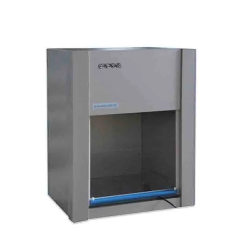 Pro NEW Laminar Flow Hood воздушный поток 2ft широкий бокс рабочая станция VD850 HD850 |
