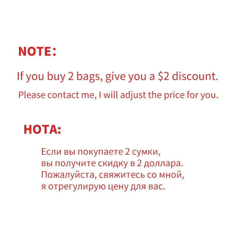 Сумка тоут женская холщовая с вышивкой и цветами 2020| |