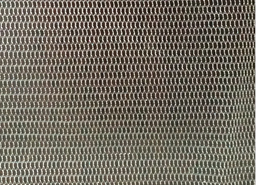 Хорошее качество Новый! Белая жесткая сетчатая тонкая фатиновая юбка 160 см ширина