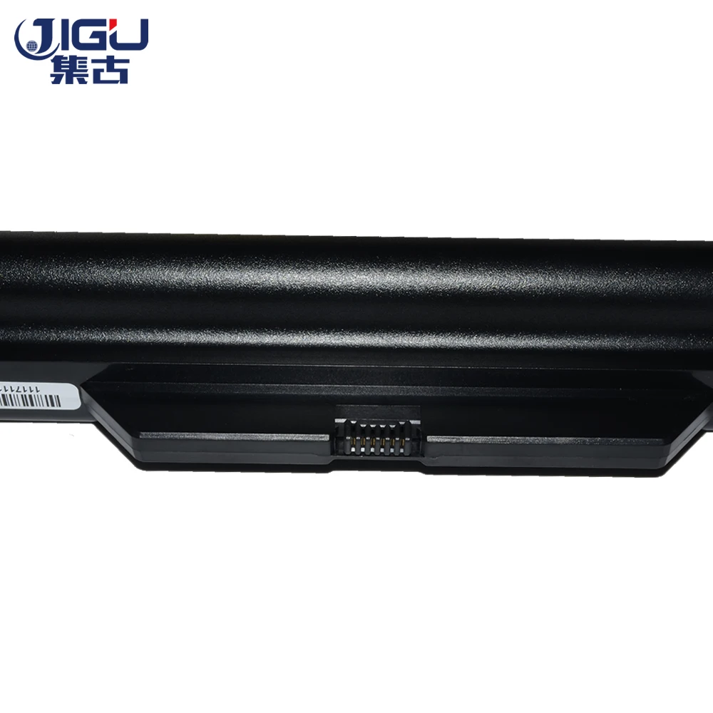 Аккумулятор JIGU для ноутбука 591998-141 593576-001 HP ProBook 4515s 4515s/CT 9 ячеек с ячейками функцией