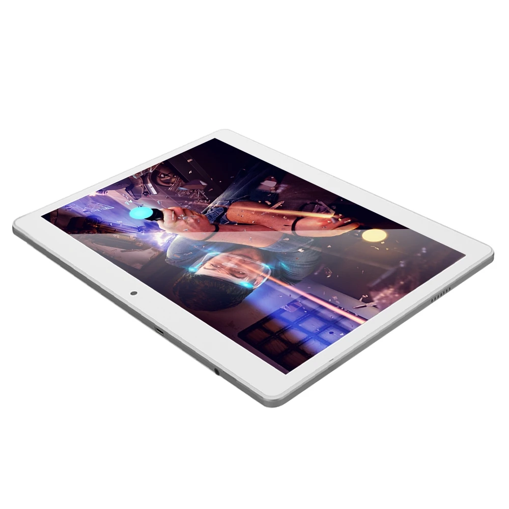 ALLDOCUBE M5X T1006X 4G телефонные звонки планшеты PC 10 1 дюймов 4 ГБ ОЗУ 64 Гб ПЗУ 6600 мАч Android 8 0