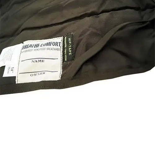 Пальто + модное удобное синее пальто 50 см | Женская одежда