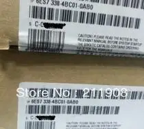 * Новый 6ES7338 4BC01 0AB0 6ES7 338 в оригинальной коробке|box steel|siemens contactorbox item |