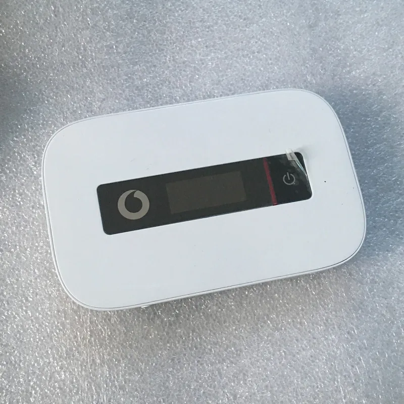 Оригинал Huawei R208 42 3 Г Мобильный Маршрутизатор Wi-Fi Hotspot ПК huawei e5151 e5332 |