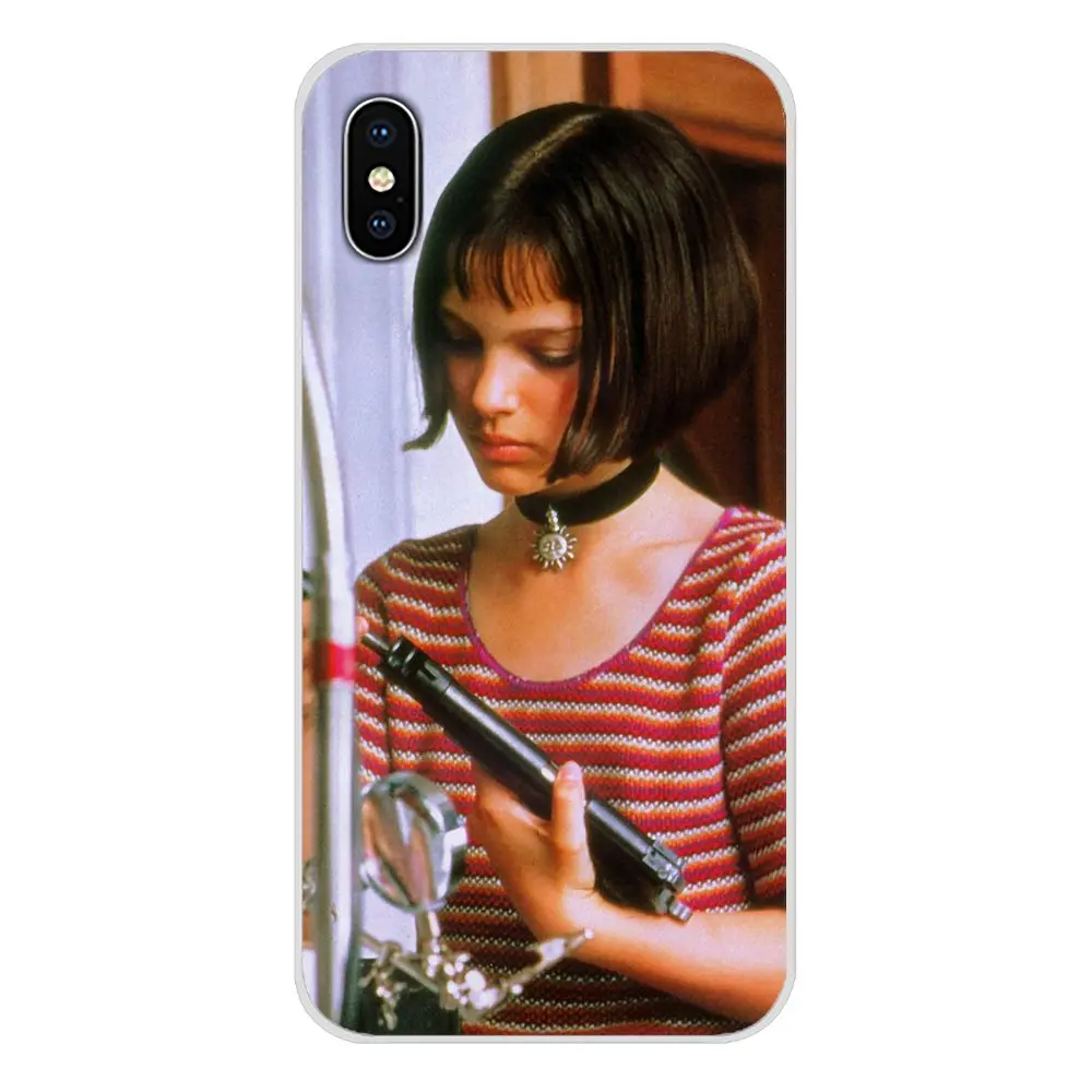 Мягкий чехол для HTC One U11 U12 X9 M7 M8 A9 M10 E9 Plus Desire 630 530 626 628 816 820 830 Leon профессиональная