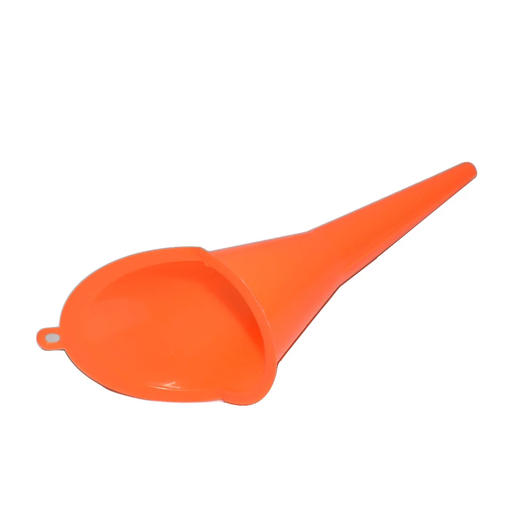 Аксессуары для мотоцикла и велосипеда трансмиссионный Картер Harley Touring Softail V-Roadster