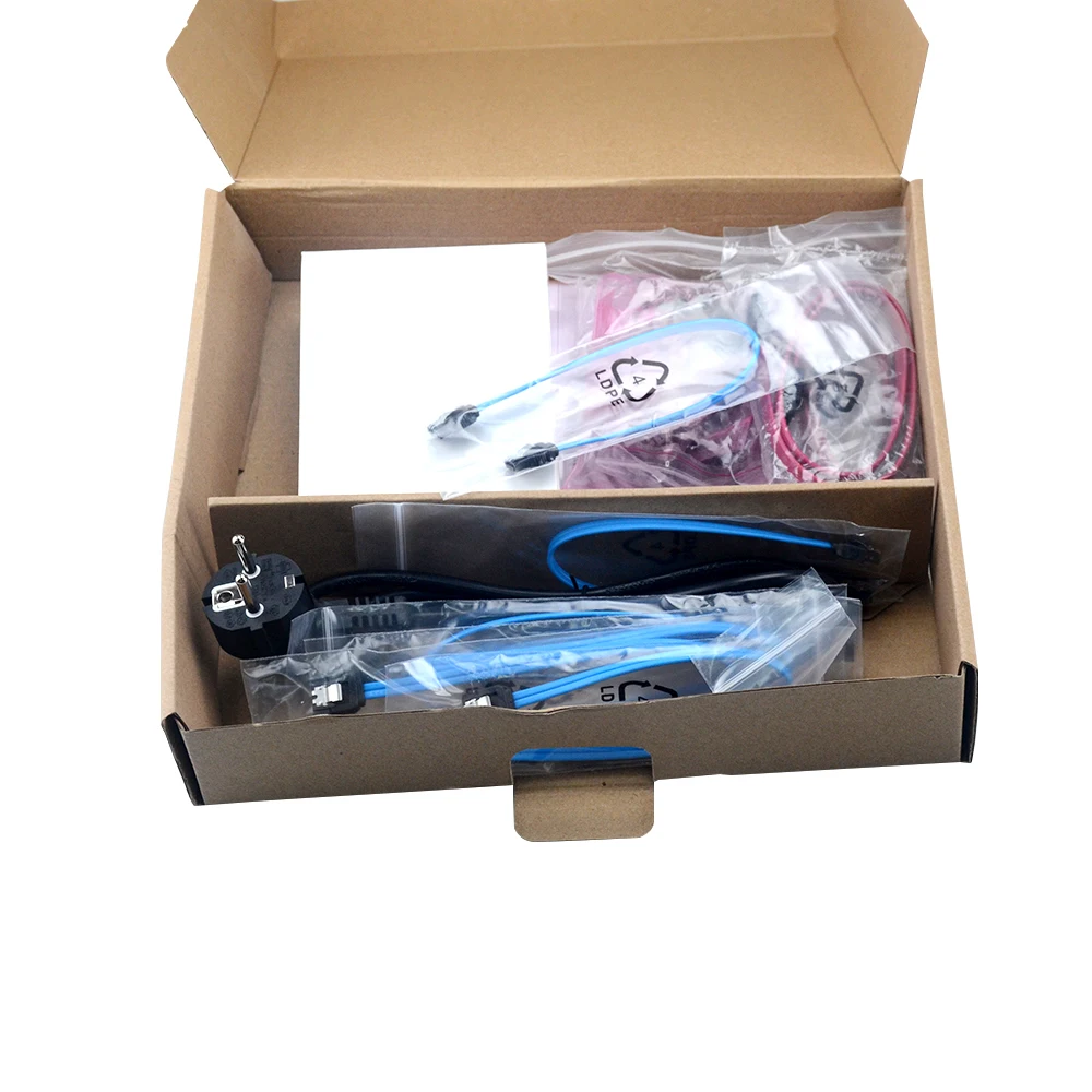 DH NVR5832-16P-4KS2E 16 e-POE 800M MAX H.265 NVR 32Channel 2U 16PoE 4K&ampH.265 Pro Network Video Recorder For CCTV System onDH NVR5832-16P-4KS2E 16 e-POE 800M MAX H.265 NVR 32Channel 2U 16PoE 4K&ampH.265 Pro Network Video Recorder для системы вид