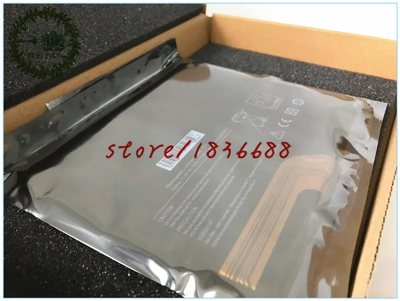 GYIYGY Аккумулятор для ноутбука Dell Vostro V13 V130 V1300 V13Z подходящий номер детали: 0449TX 0NTG4J