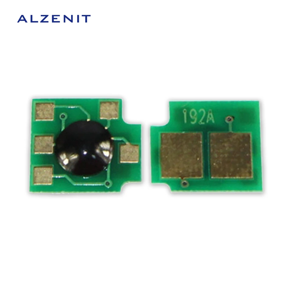 

Детали для принтера HP CZ192 M435 M701 M701 M706 93