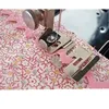 Изображение товара 2
