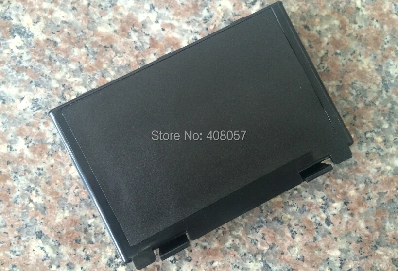 Аккумулятор для ноутбука ASUS K50 K50A K50AB K50AD K50AE K50AF K50C K50IJ K50IN K40 K40E K40IJ K40IN | Компьютеры и