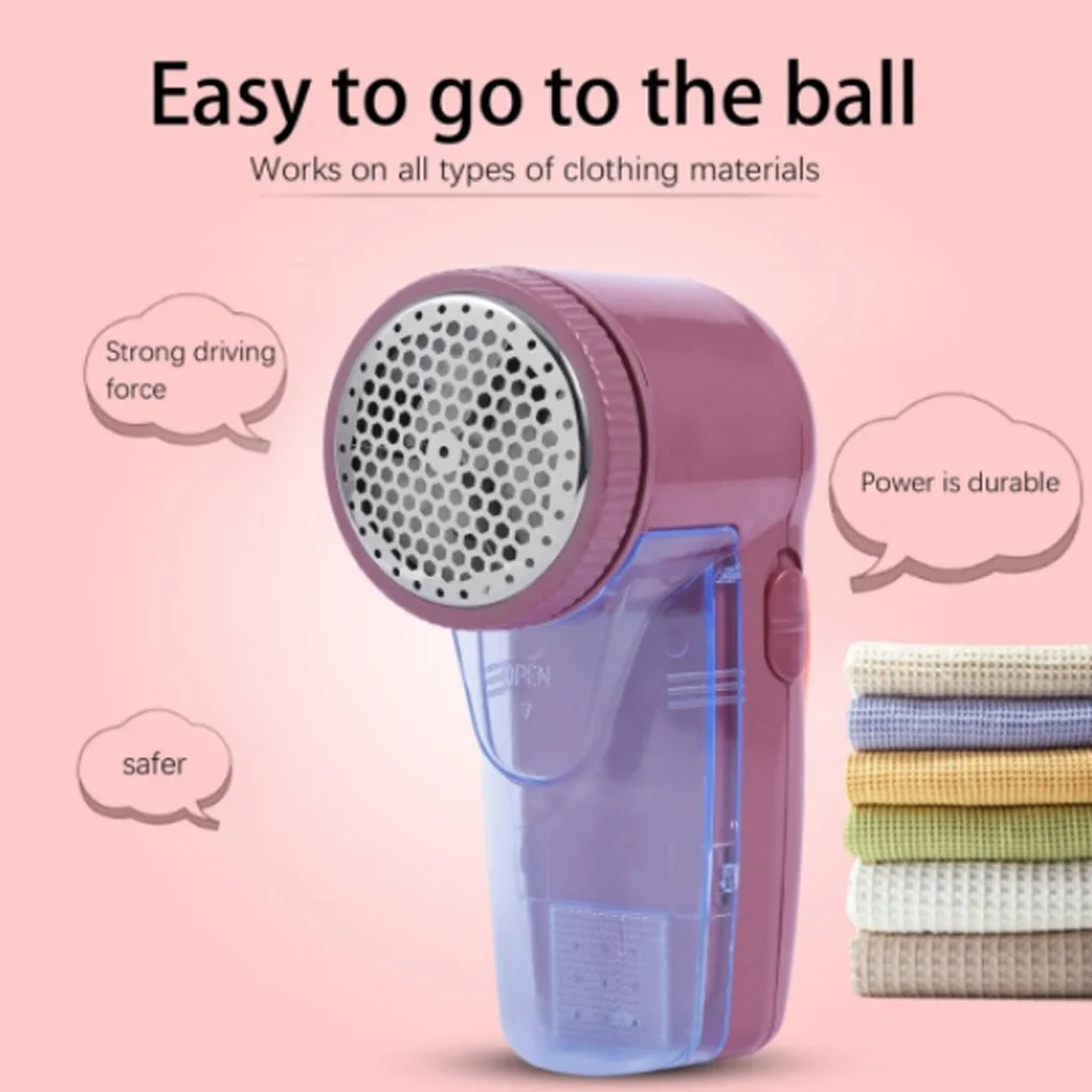 Домашний электрический свитер ковер одежда ворс пуха Фабра фабрический прибор