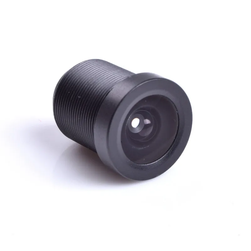Горячая продажа runcam Swift 1/3 120 градусов 2 8 мм объектив широкоугольный для камеры