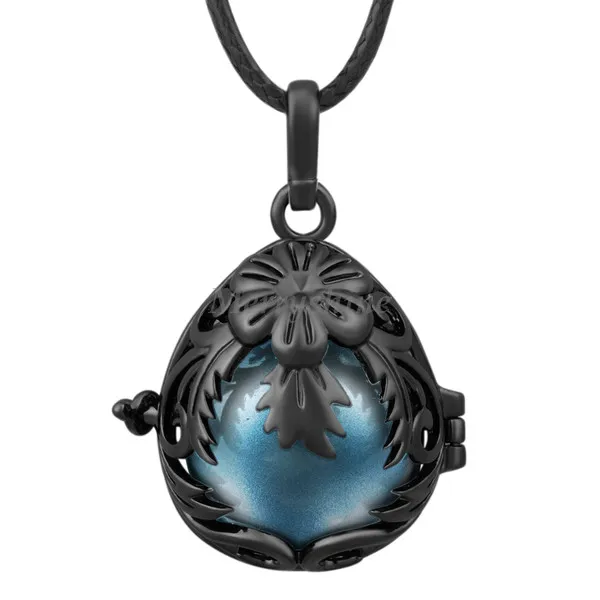 Оптовая продажа юдора гармония шар Ангел звонящий хороший звук музыкальный