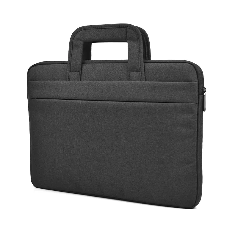 Портфель для ноутбука сумка чехол 14 дюймов acer SF514 51 558U планшетный ПК сумка|Сумки и