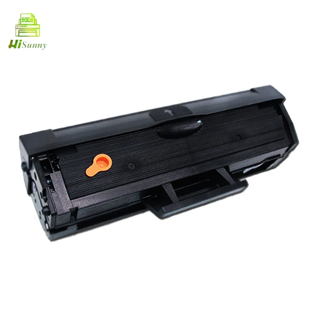 Картридж с тонером 106R02773 для Xerox 3020 3025 Phaser Workcenter WC3025|Картриджи тонером| |