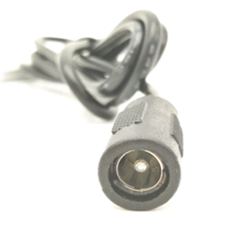 30cm50cm 12v 8w10w body infrared pir led lamp motion sensor light for under kitchen cabinets lights wardrobe closet bedroom free global shipping