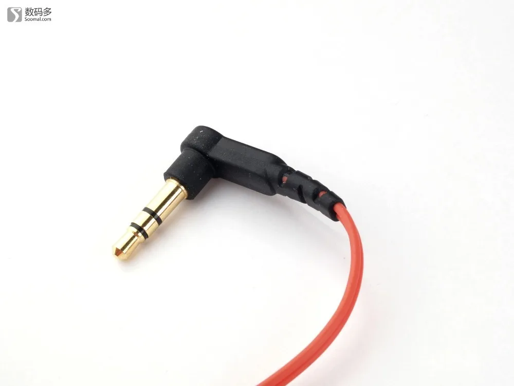 Бесплатная доставка высококачественные Внутриканальные наушники Soundmagic es18 hifi