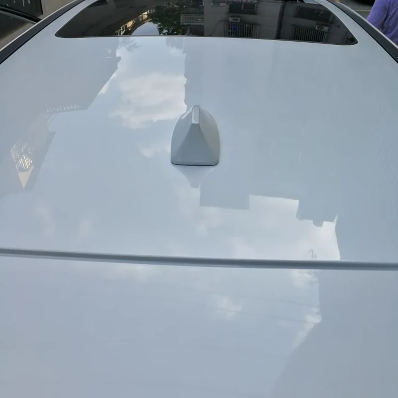 Специальное радио с антенной Акулий плавник для X trail T32 T31 T30 Qashqai j11 j10 Altima Almera Juke Teana