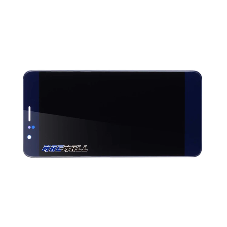 Новинка для Huawei Honor 8 Pro V9 2560*1440 сменный ЖК-дисплей + сенсорный экран в сборе 5