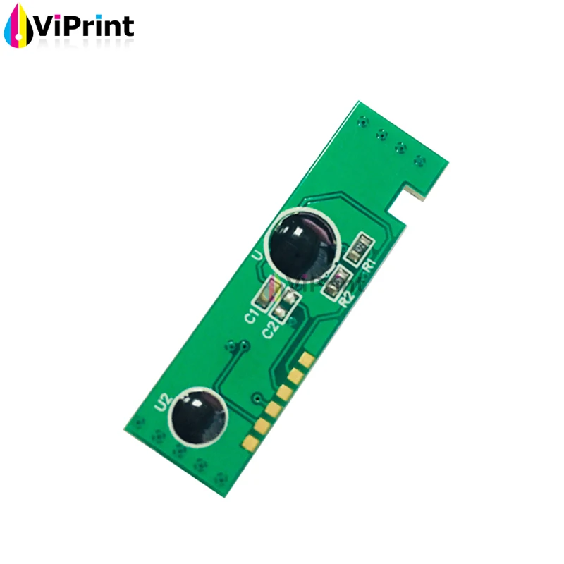 Тонер картридж чип для Samsung CLP 360 362 363 364 365 365W принтер Порошок Заправка|toner cartridge