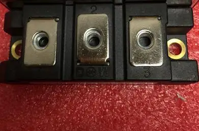 DBC2F150N6S DBC2F150P6S DBC2F200N6S DBC2F200P6S новый оригинальный DBC2F150N6S DBC2F150P6S DBC2F200N6S DBC2F200P6S новый оригинальный