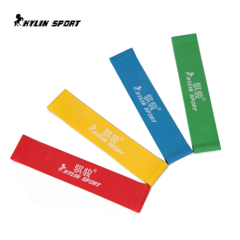 Оптовая продажа 4 шт./партия уровня|band rubber|loop fashionloop handle plastic bags |