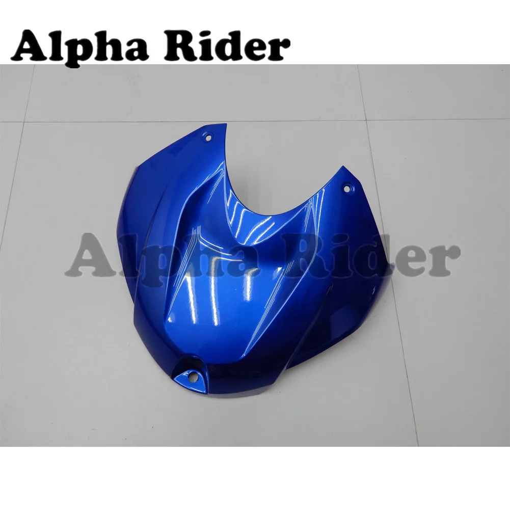 S1000RR 15-16 мотоцикл Plastico Bodykit литья под давлением обтекатель комплект корпуса