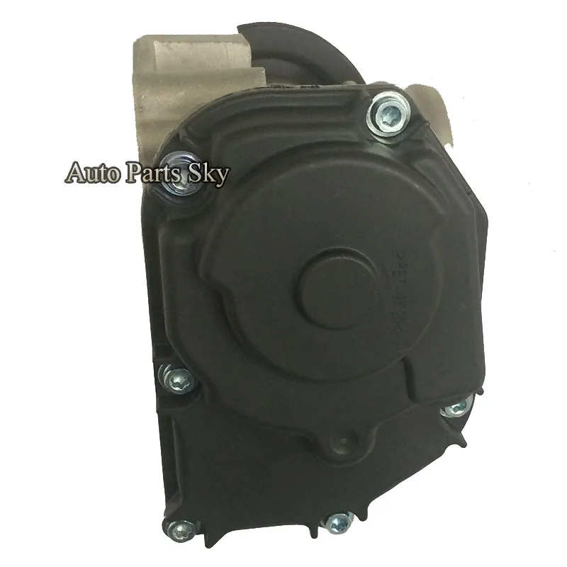 Новый корпус дроссельной заслонки 96439960 для 2005-2010 Matiz Spark M200 1 0 | Автомобили и
