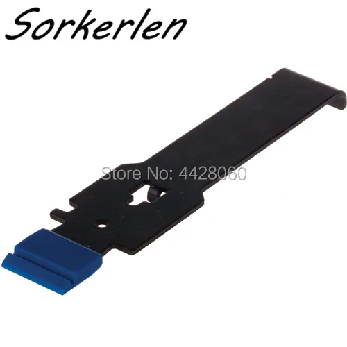 M2.033.061 HD SM74 PM74 удаление hickey M2.033.061S импортный скребок для чернил