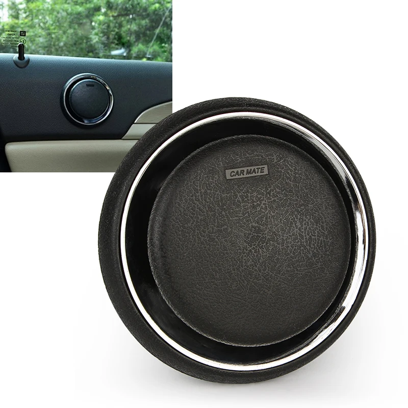 Освежитель воздуха LEEPEE в форме НЛО автомобильные аксессуары ароматизатор