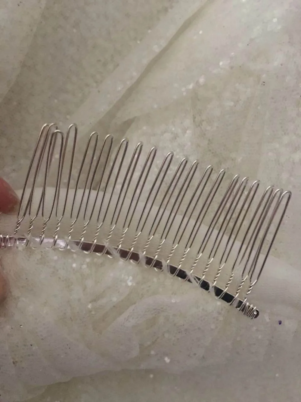 Роскошные Блестящие Блестки с распылением длина 5 метров ширина 3 метра